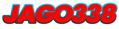 JAGO338